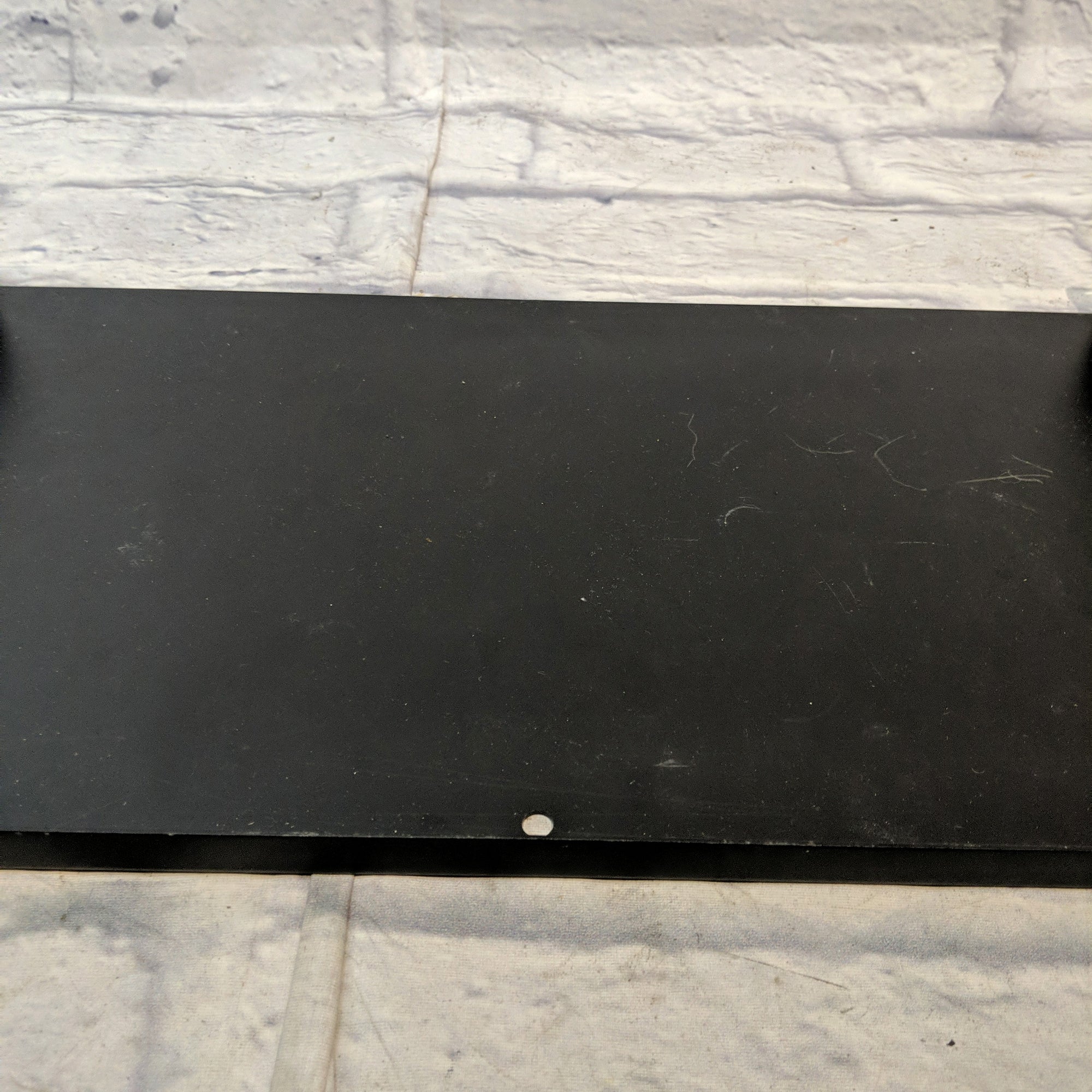 Unknown 1U Rack Shelf