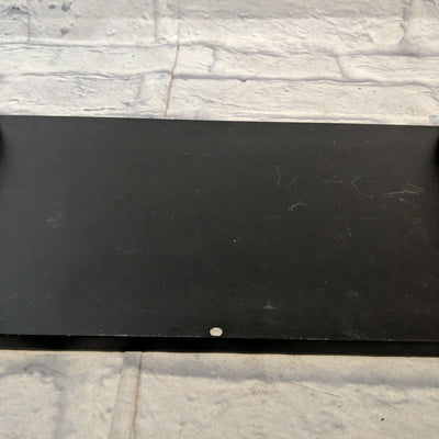 Unknown 1U Rack Shelf