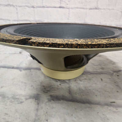 Celestion G12M Speaker