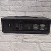 Harbinger HA120 4-Channel Powered Mixer w/ Speakers