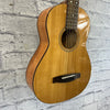 Squier SP-1 Parlor Acoustic Guitar
