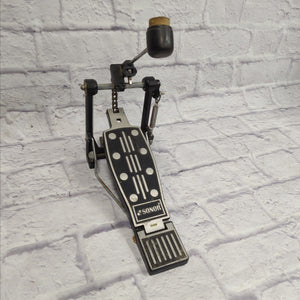 sonor pedal Sonor Single Bass Drum Pedal