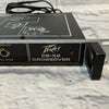 Peavey CS-x2 Rackmount Crossover