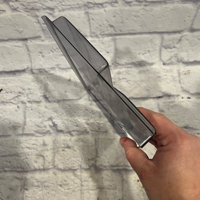 Decksaver Cover for Roland K-25M Boutique Keyboard