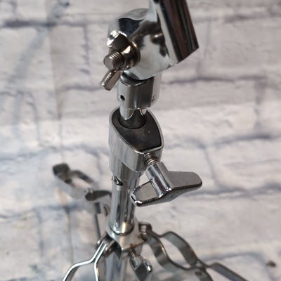 Percussion Plus Snare Stand