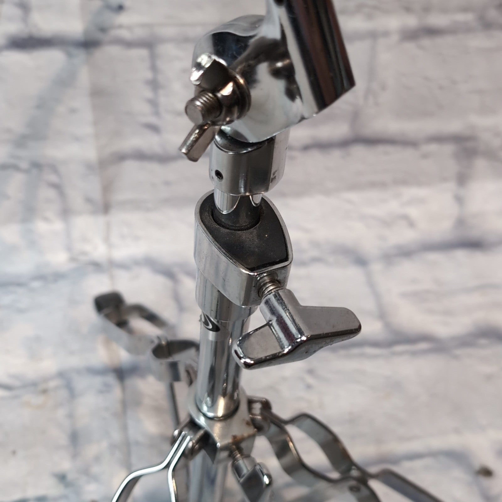 Percussion Plus Snare Stand