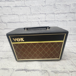 Vox Pathfinder 10 10-Watt 1x6.5" Guitar Practice Amp