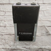 TC Electronic 3rd Dimension Chorus Pedal