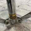 Pearl Snare Stand