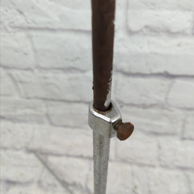 Unknown Snare Stand