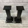 Technical Pro 26 Inch Monitor Stand Pair