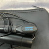 Shure Beta 98H Microphone