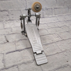 Ludwig 1980s Kick Pedal