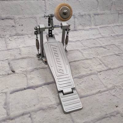 Ludwig 1980s Kick Pedal