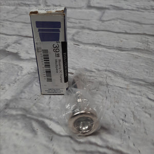 Blessing 3C Trumpet Mouthpiece