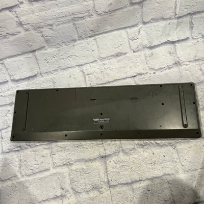 Casio MT-68 49-Key Electronic Keyboard