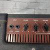 Vox T60 Bass Combo Amp