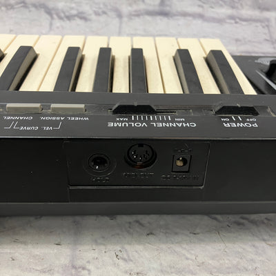 Kaysound MK-4902 Controller