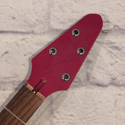 Rogue SX100B Bass Neck
