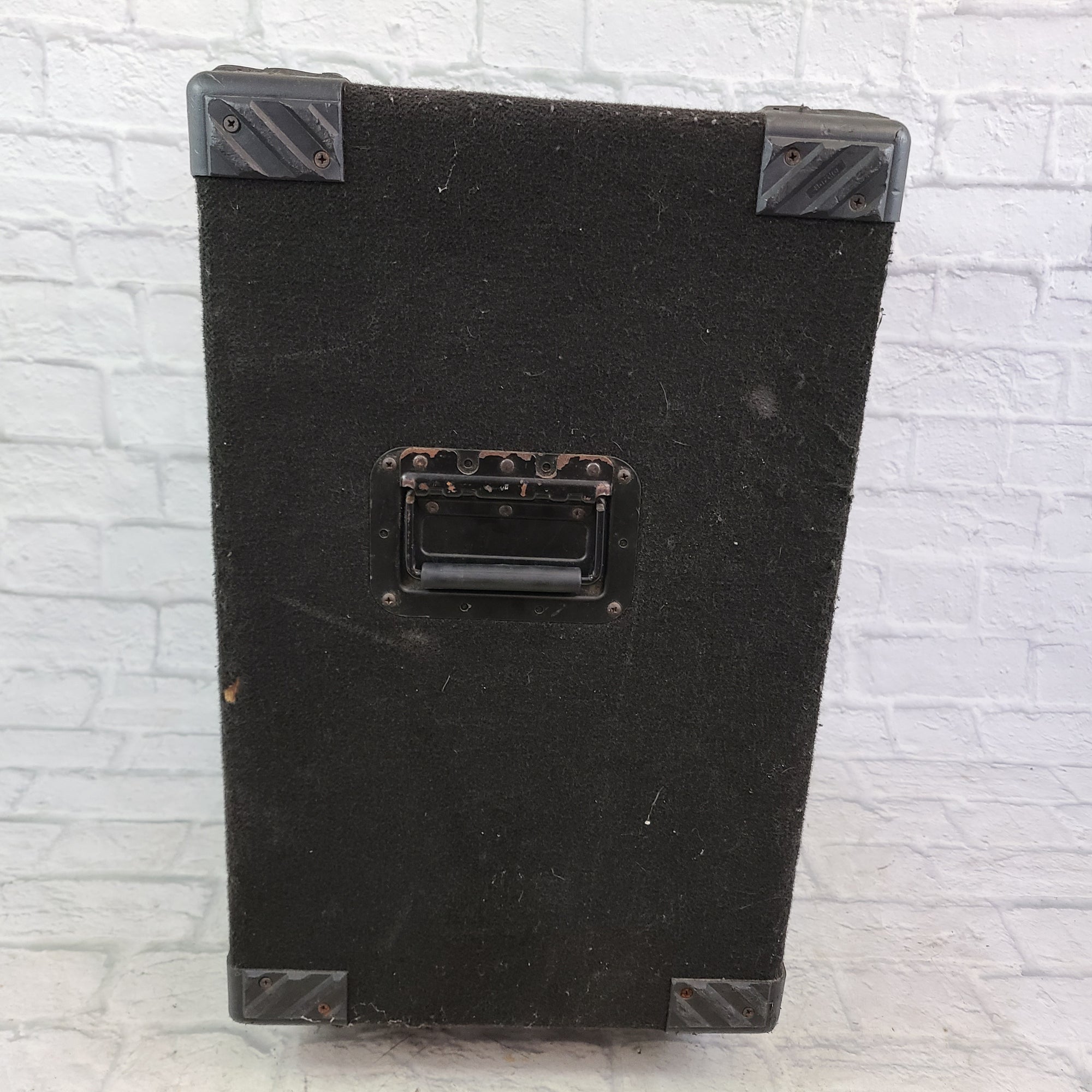 Hartke XL Series 410 Bass Cabinet 8ohm 240W - AS IS