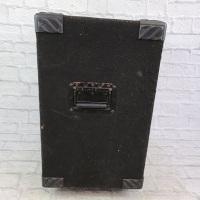 Hartke XL Series 410 Bass Cabinet 8ohm 240W - AS IS