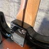 Squier Bullet Stratocaster Sunburst Electric Guitar