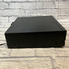 Yamaha MCX-1000 MusicCAST CD Music Server