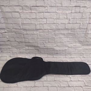 Kaces Bass Gig Bag