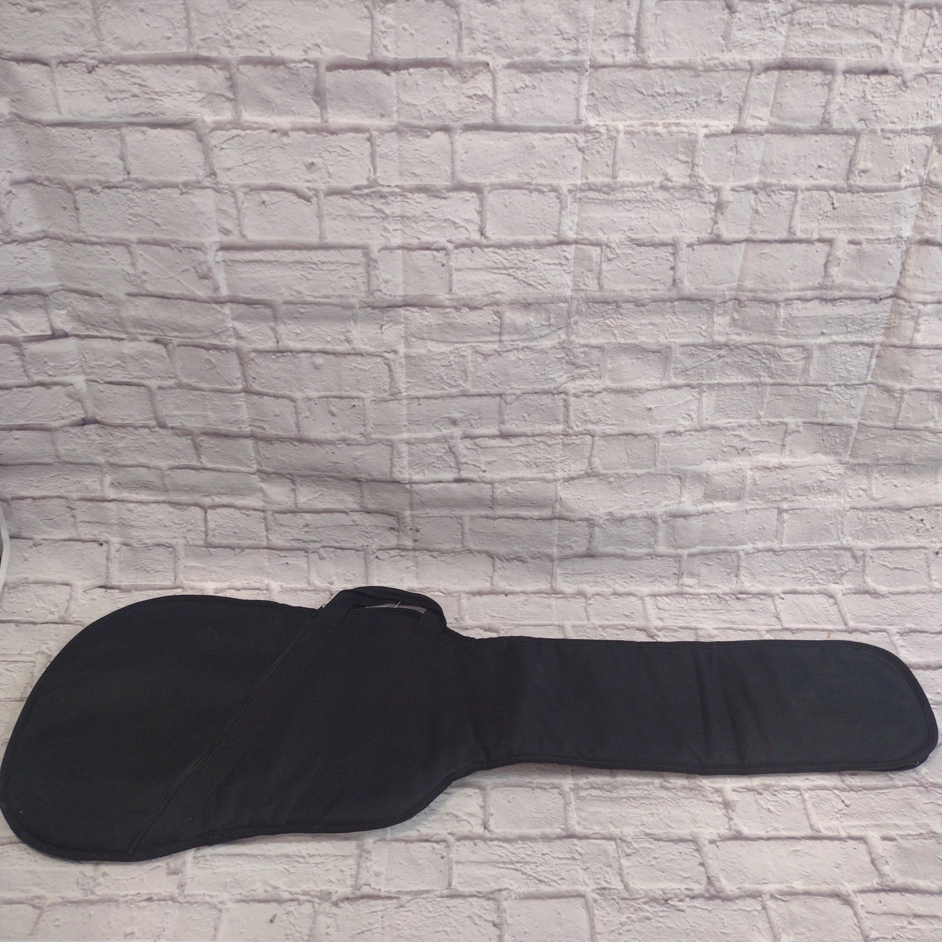 Kaces Bass Gig Bag