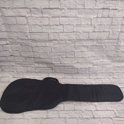 Kaces Bass Gig Bag