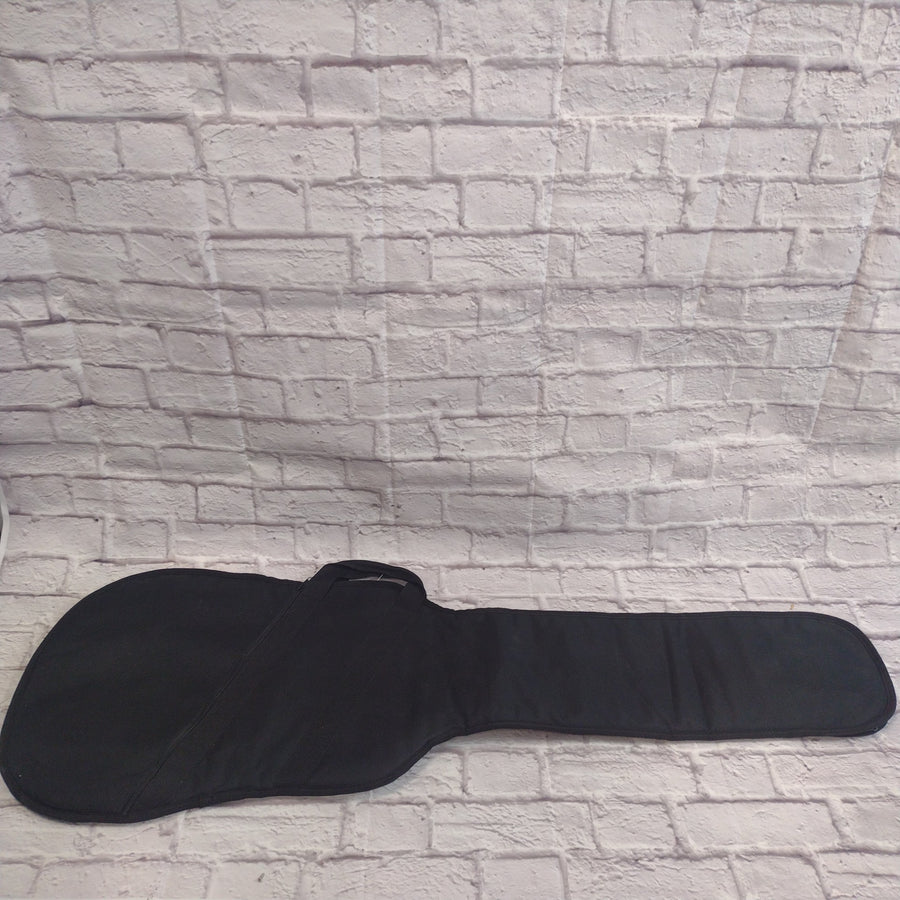 Kaces Bass Gig Bag