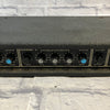 Vintage Peavey K M-4 Keyboard Mixer Peavey 80's - AS IS