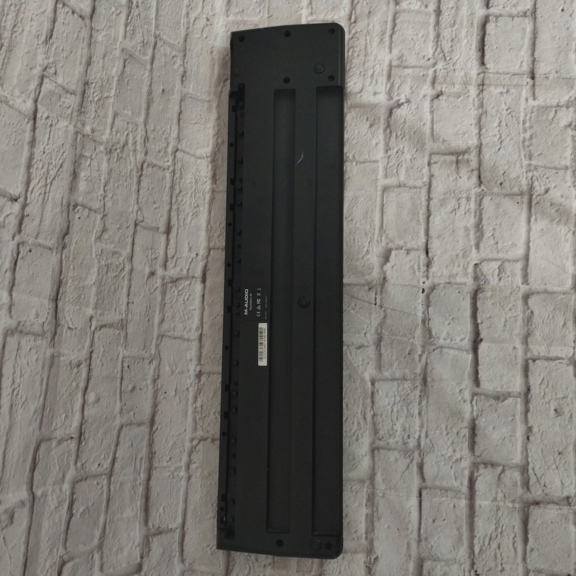 M-Audio Keystation 49 Midi Controller