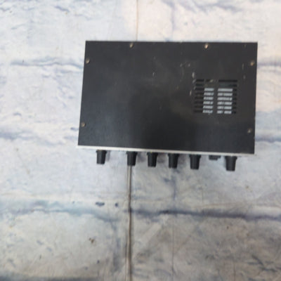 Presonus BlueMAX smart compressor Compressor