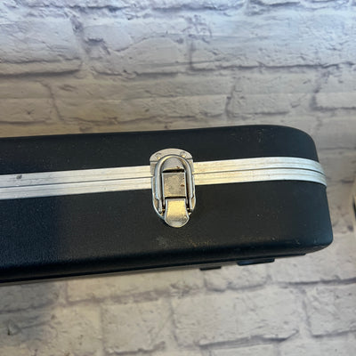 SKB Freedom Molded Bass Hard Case