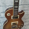 Epiphone Les Paul Classic Honey Burst Electric Guitar