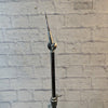 Yamaha Straight Cymbal Stand