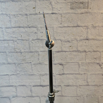 Yamaha Straight Cymbal Stand