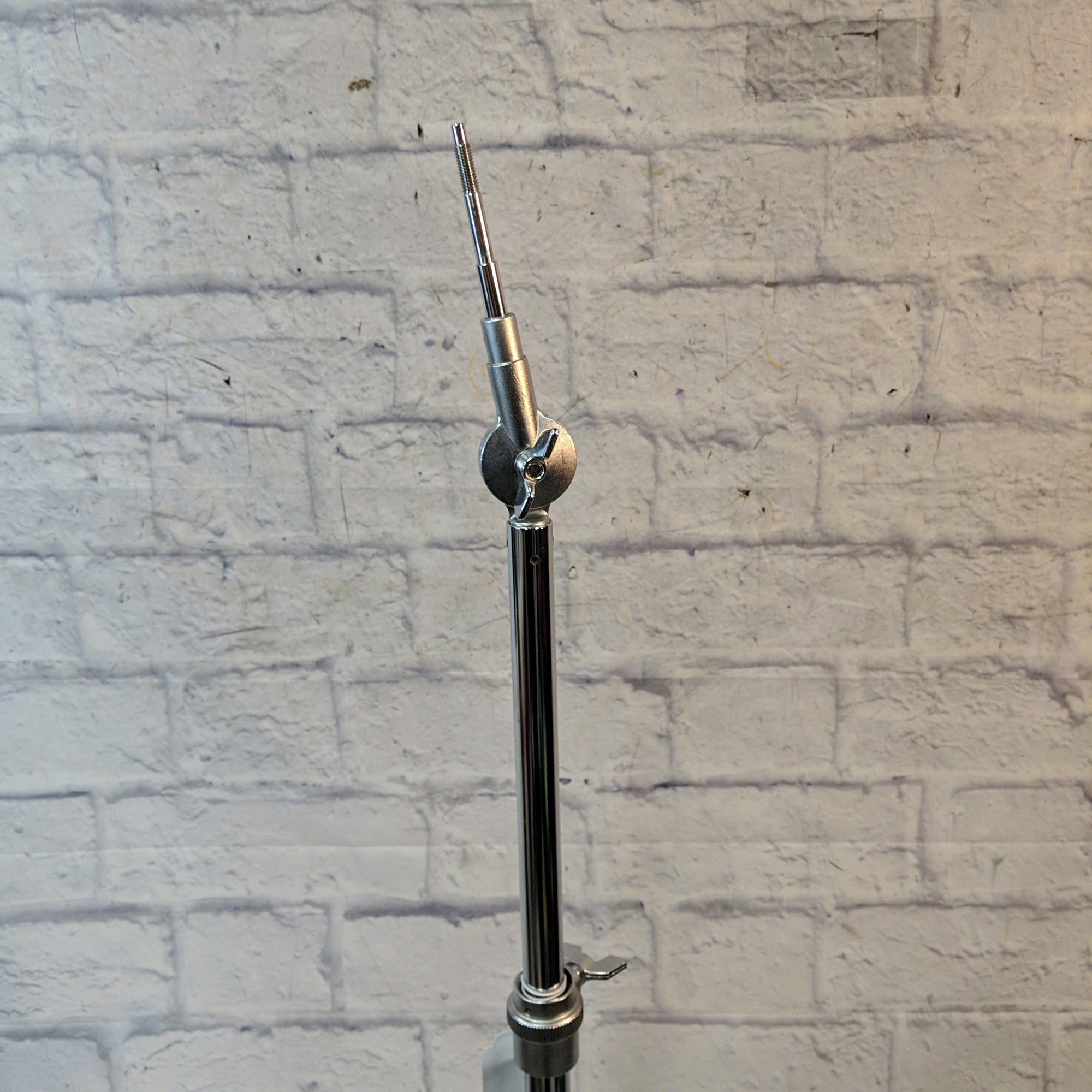 Yamaha Straight Cymbal Stand