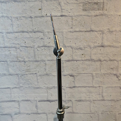 Yamaha Straight Cymbal Stand
