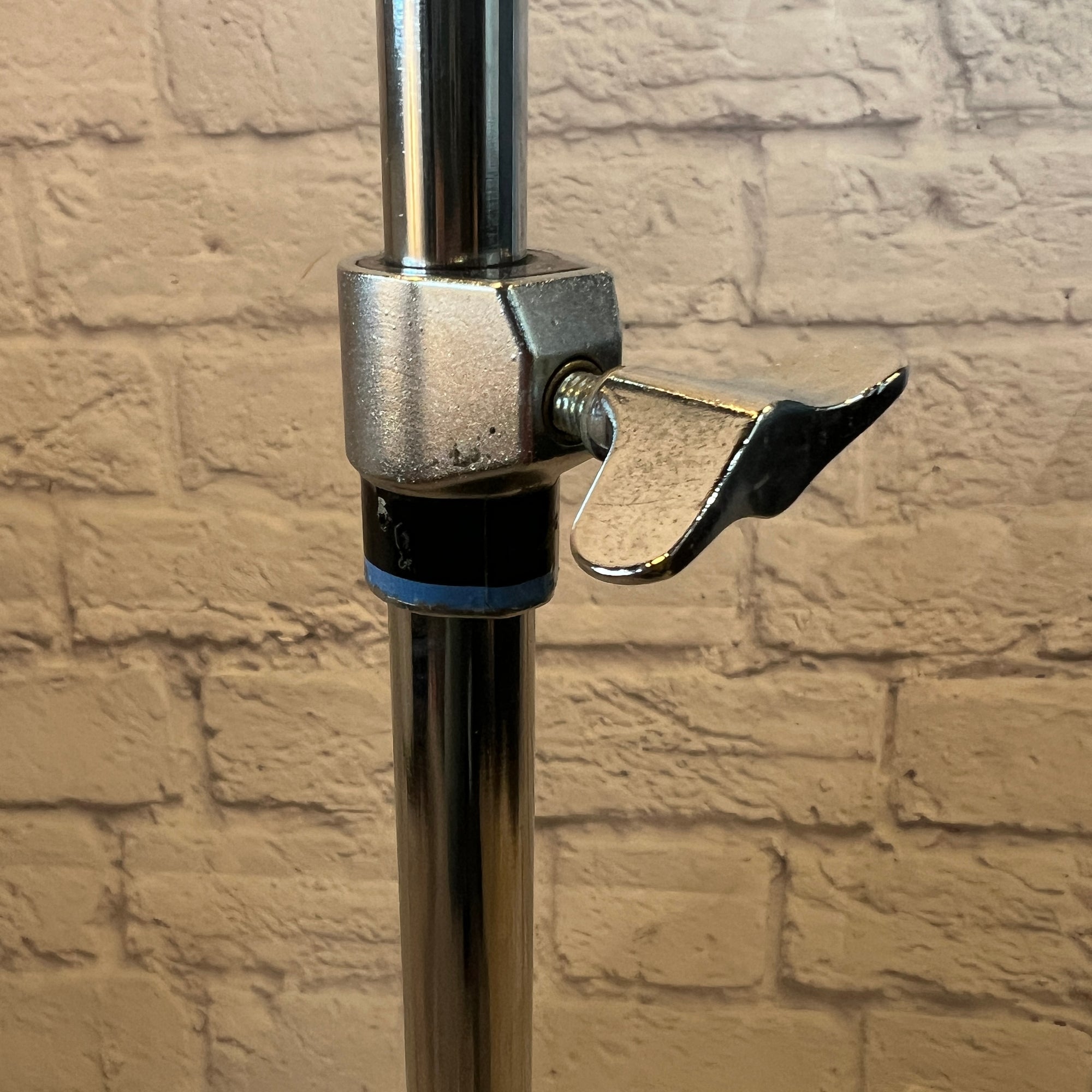 Yamaha HS650W Hi-Hat Stand