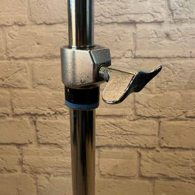 Yamaha HS650W Hi-Hat Stand