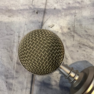 Blue Bluebird Microphone