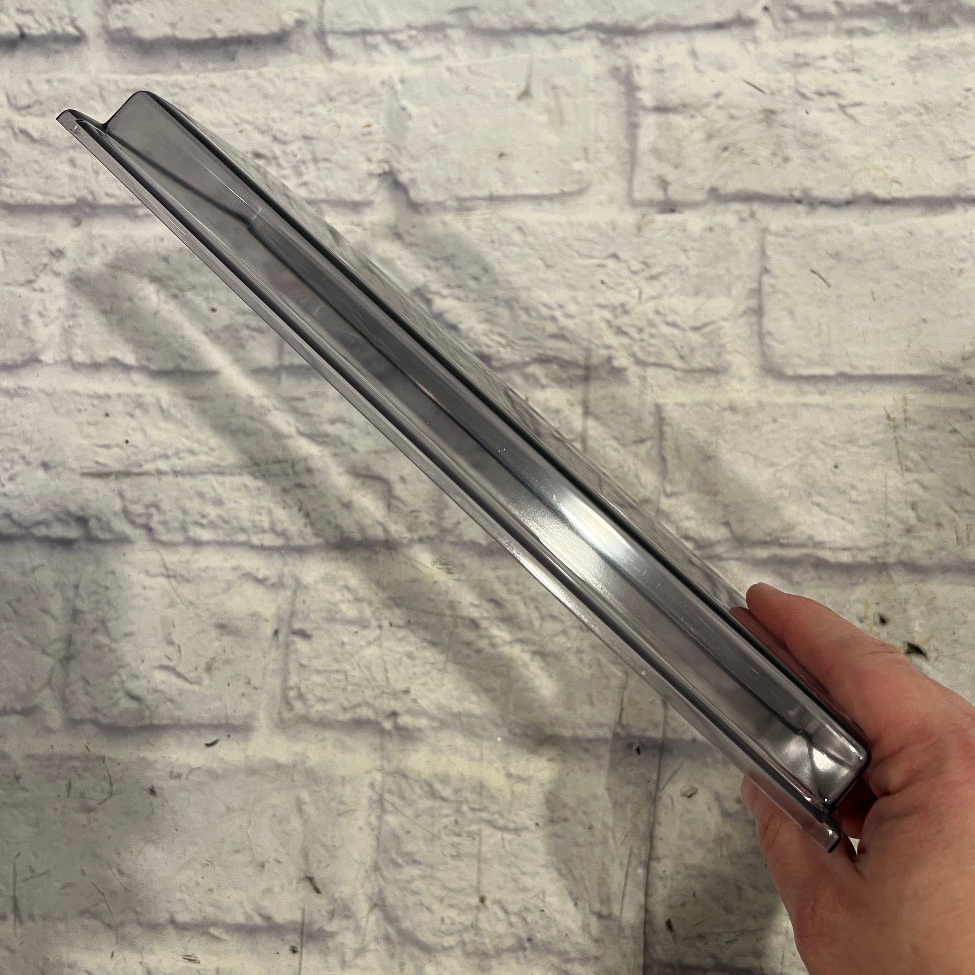 Decksaver Cover for Roland K-25M Boutique Keyboard