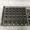 Tapco 6200A Mixer