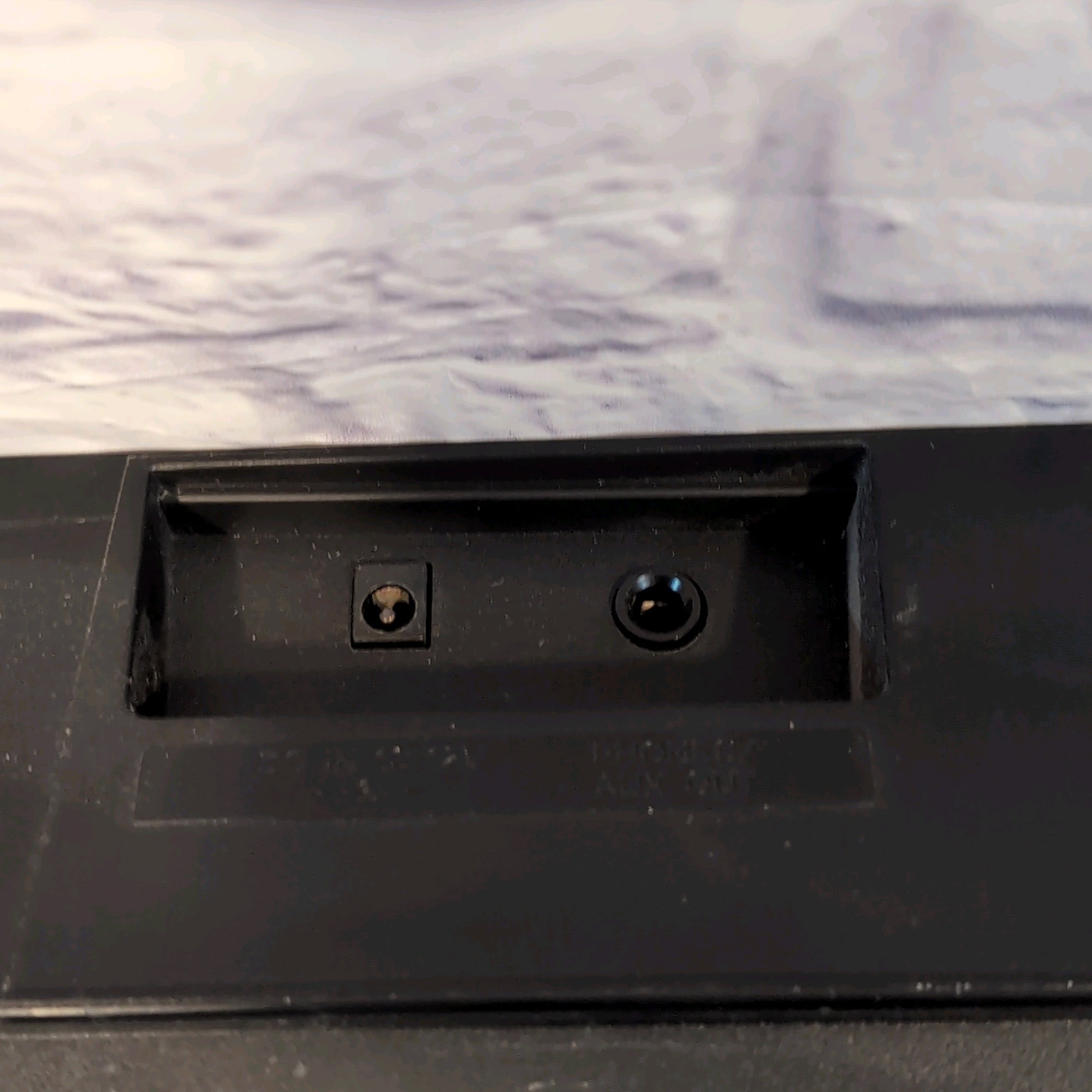 Yamaha PSR-225GM Digital Piano