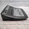 Digidesign Digi 002 Mixing Console