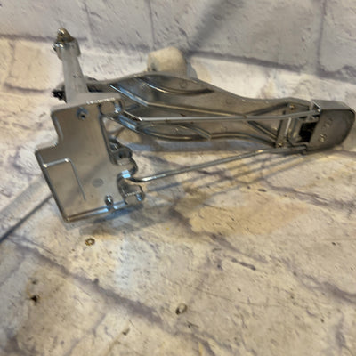 Unknown Single Kick Pedal