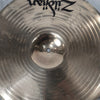 Zildjian Scimitar Bronze Crash 18"