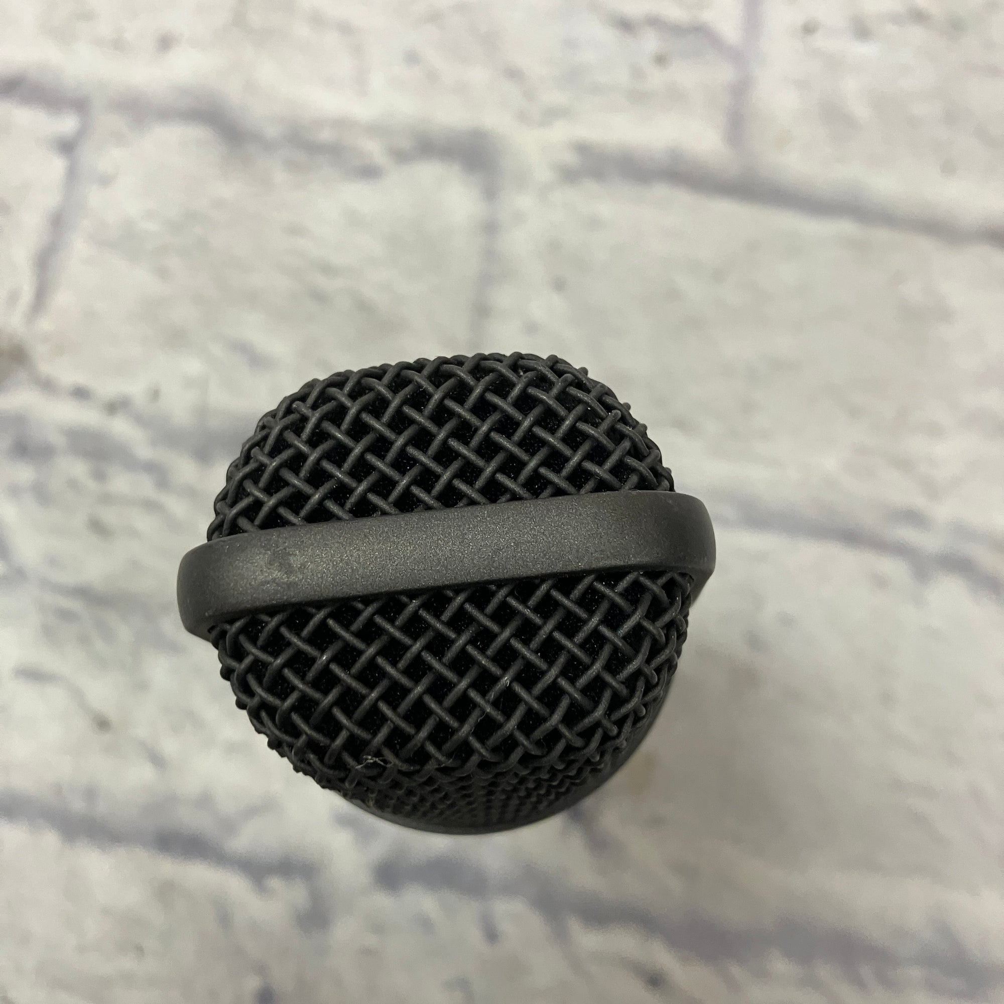 Samson C01 Studio Condenser Microphone